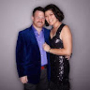 Meet your Posher, Rob